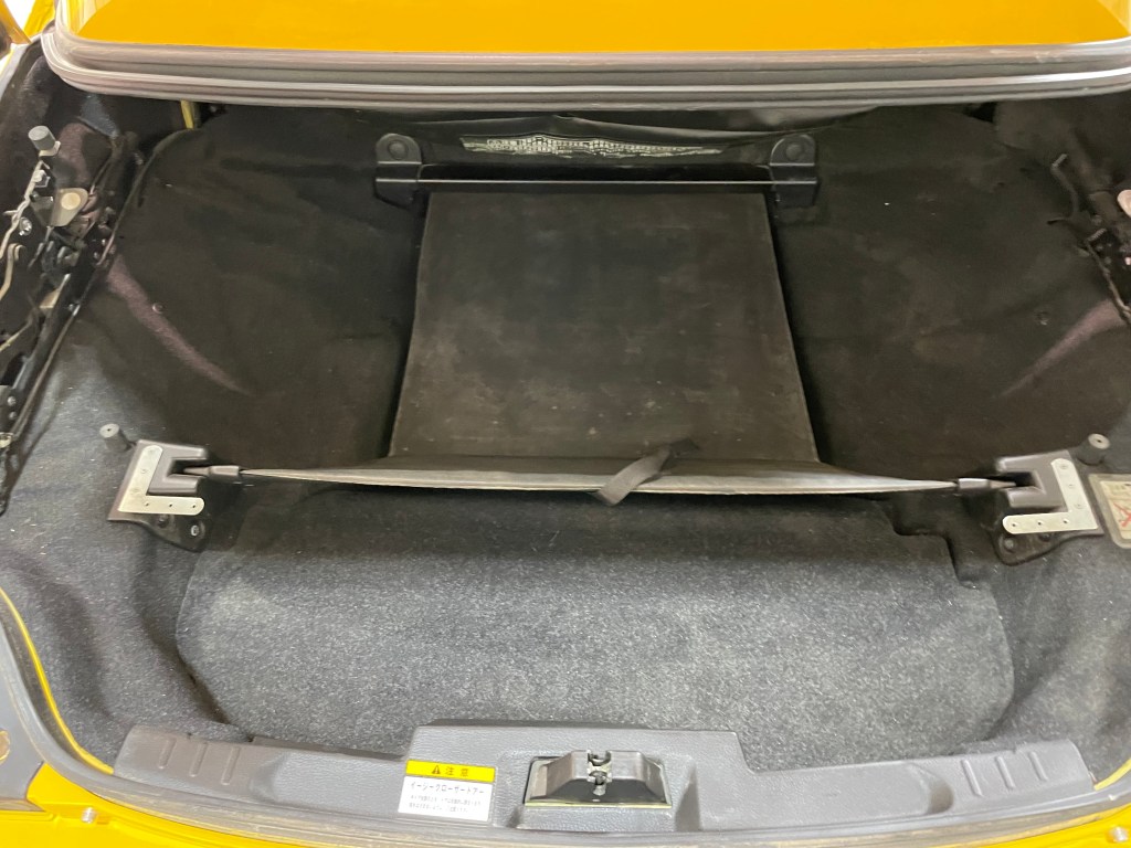 画像に alt 属性が指定されていません。ファイル名: img_7055.jpeg