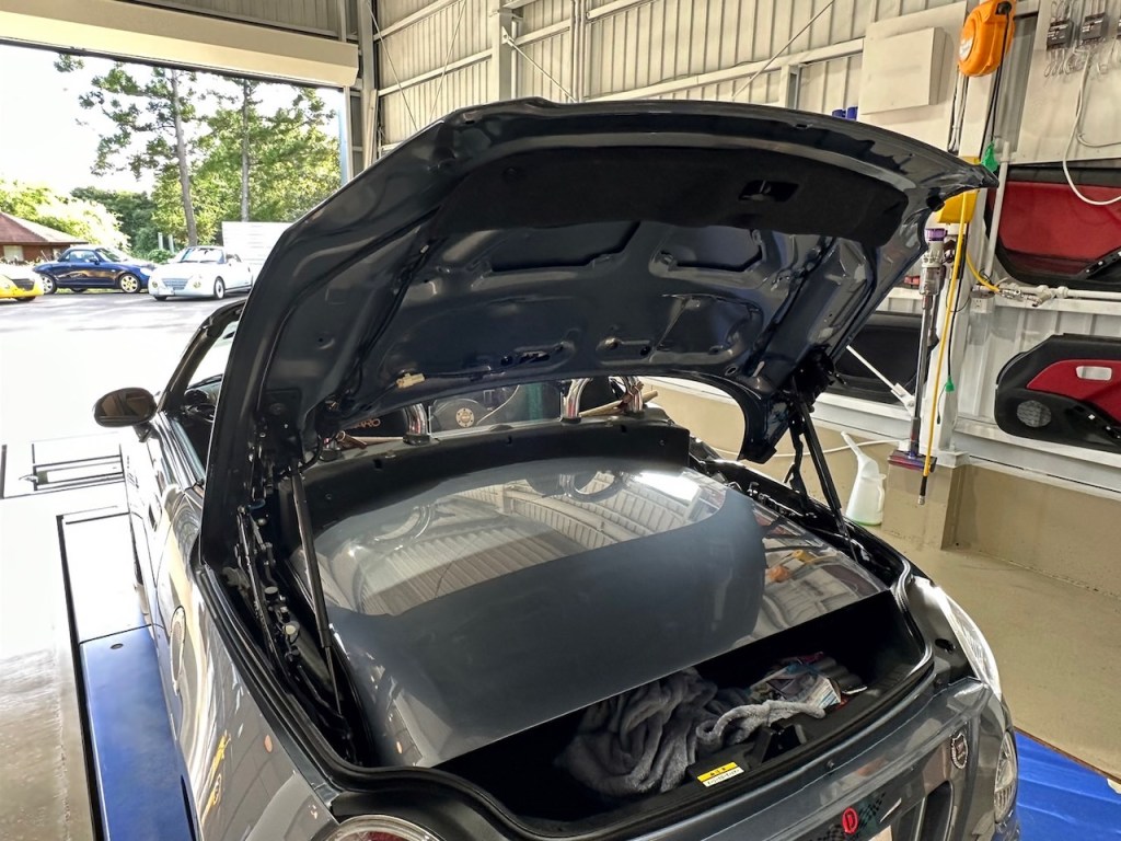 画像に alt 属性が指定されていません。ファイル名: img_8618.jpeg