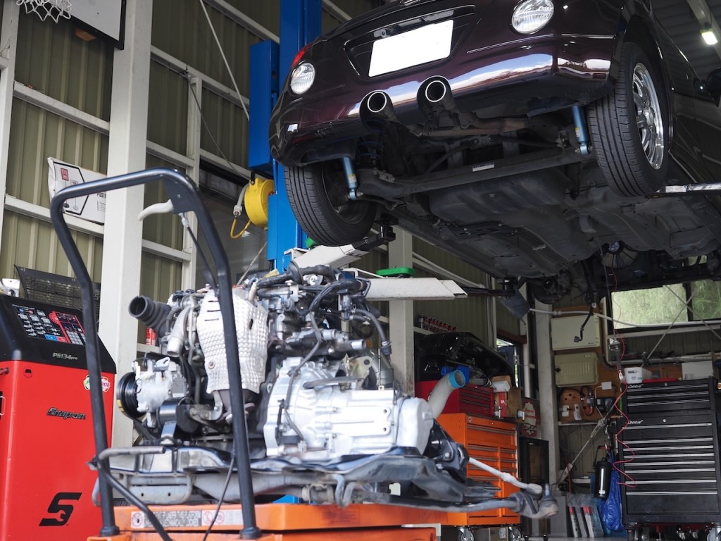 画像に alt 属性が指定されていません。ファイル名: img_8627.jpeg