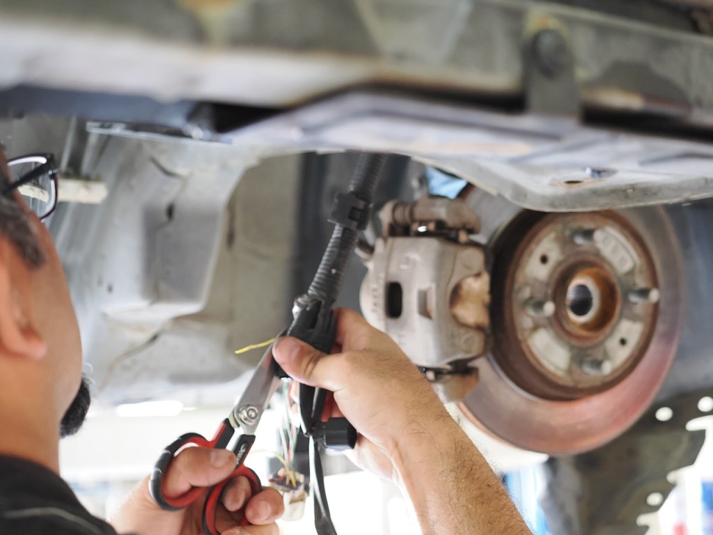 画像に alt 属性が指定されていません。ファイル名: img_8628.jpeg