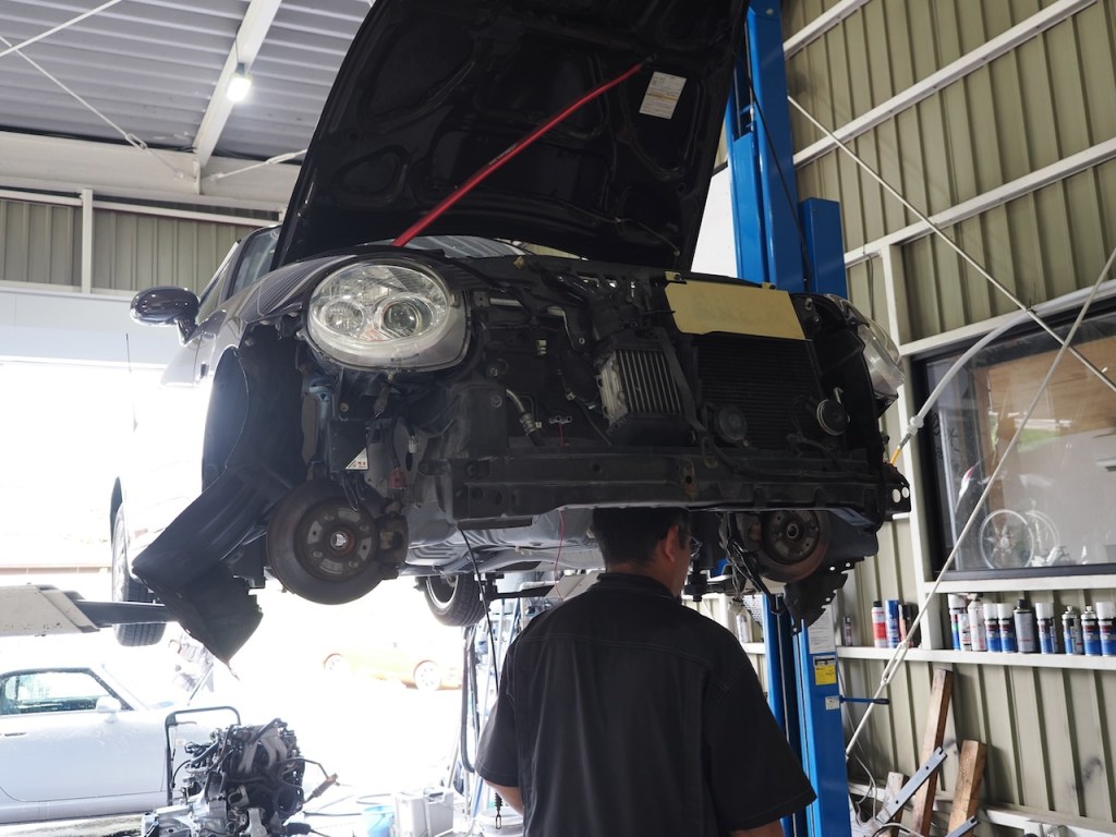 画像に alt 属性が指定されていません。ファイル名: img_8629.jpeg